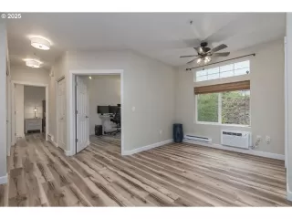 Photo #5: 508937008 Listing