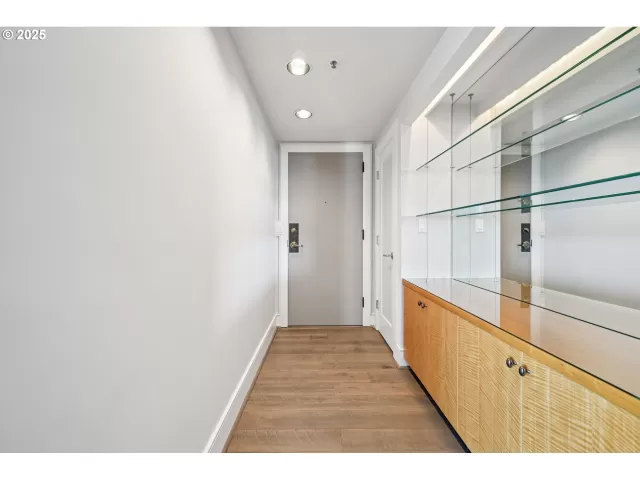 MLS: 509055248 Condo For Sale