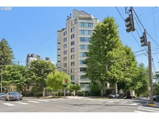 Photo #1: 509055248 Listing 