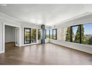 Photo #2: 509055248 Listing 
