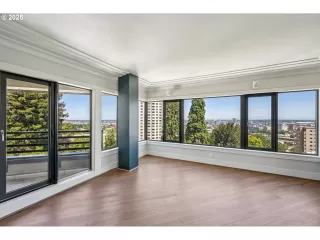 Photo #4: 509055248 Listing 