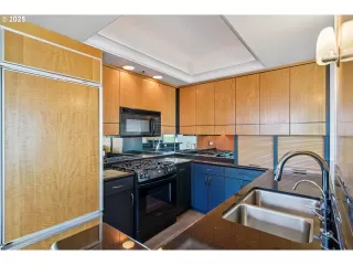 Photo #5: 509055248 Listing 