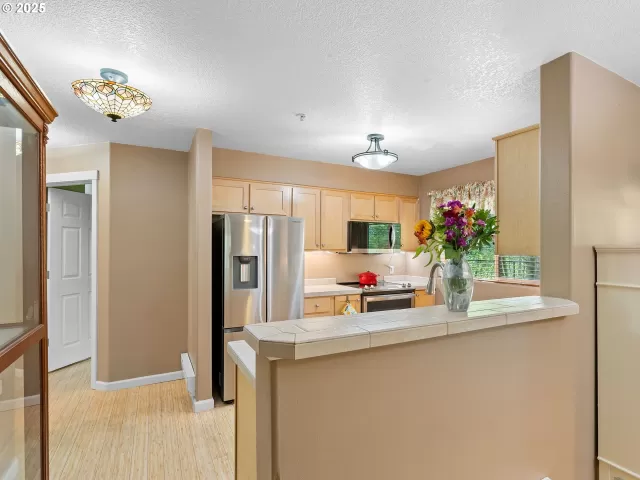 MLS: 509188633 Condo For Sale