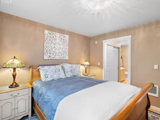 Photo #1: 509188633 Listing 