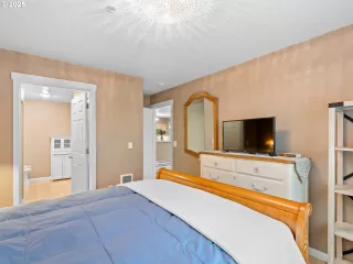 Photo #2: 509188633 Listing 