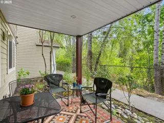 Photo #4: 509188633 Listing 