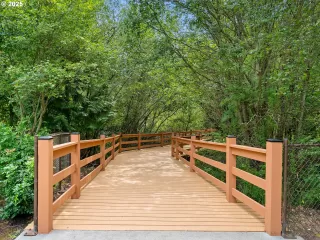 Photo #6: 509188633 Listing 