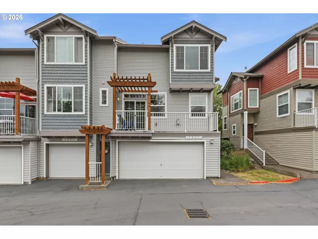 MLS: 509532195 Condo For Sale