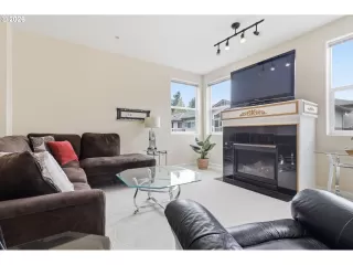 Photo #1: 509532195 Listing 