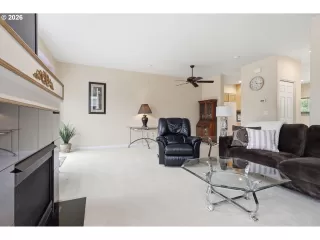 Photo #2: 509532195 Listing 