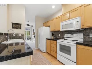 Photo #4: 509532195 Listing 