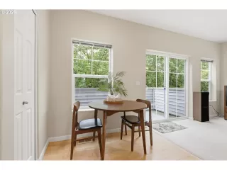 Photo #6: 509532195 Listing 