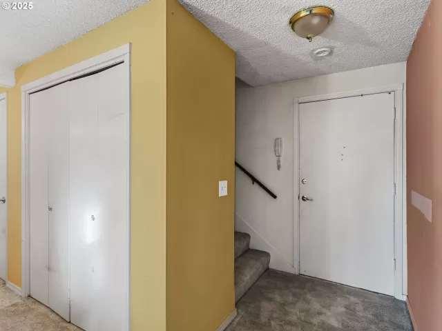 MLS: 509561232 Condo For Sale