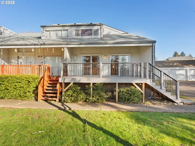 MLS: 509561232 Condo For Sale