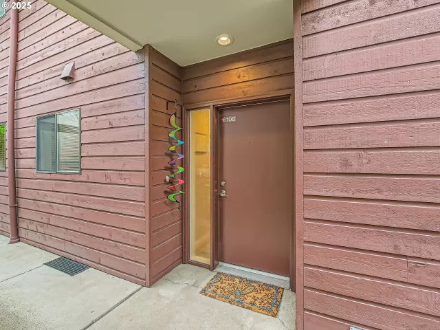 MLS: 509561613 Condo For Sale