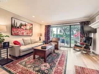 Photo #1: 509561613 Listing