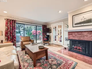 Photo #2: 509561613 Listing