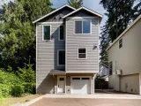 Primary Photo for MLS#: 509633561
