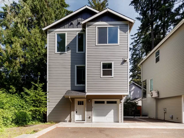 MLS: 509633561 Condo For Sale