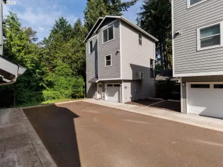 Photo #1: 509633561 Listing