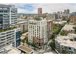 Primary Photo for MLS#: 509651591