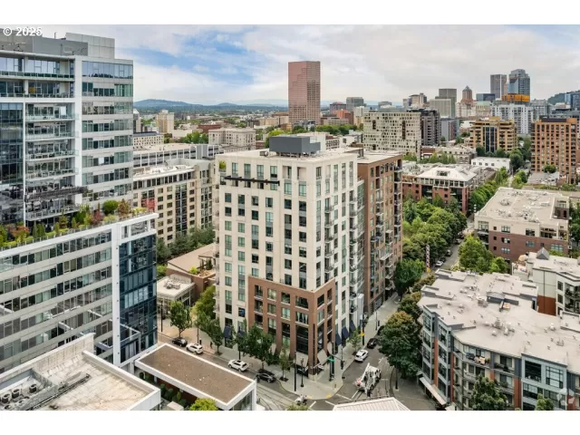 MLS: 509651591 Condo For Sale