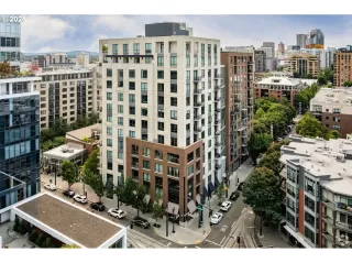 Photo #1: 509651591 Listing