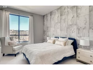 Photo #2: 509651591 Listing