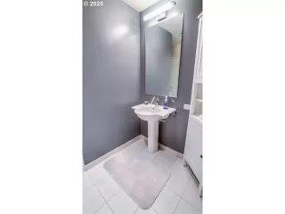 Photo #6: 509651591 Listing