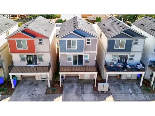 MLS: 509706067 Condo For Sale
