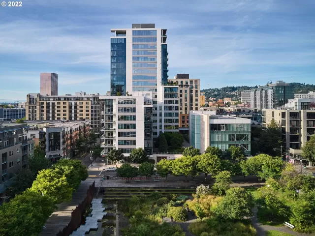 MLS: 509757371 Condo For Sale