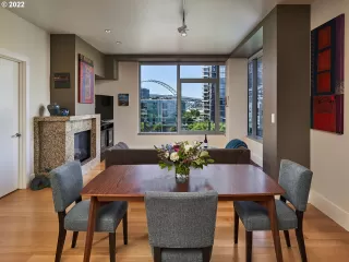 Photo #1: 509757371 Listing 