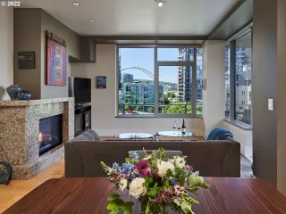 Photo #2: 509757371 Listing 