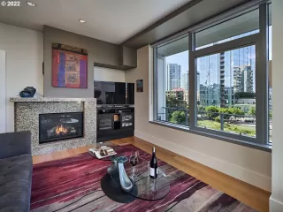 Photo #3: 509757371 Listing 