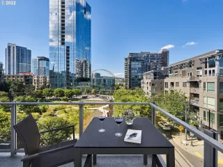 Photo #4: 509757371 Listing 