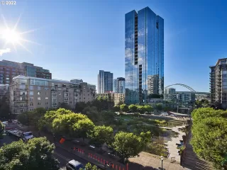 Photo #5: 509757371 Listing 