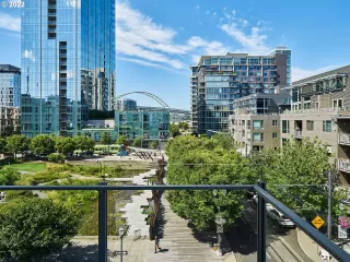 Photo #6: 509757371 Listing 