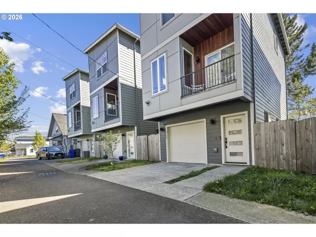 MLS: 509892344 Condo For Sale