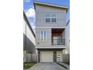 Photo #1: 509892344 Listing