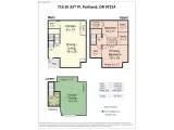 Primary Photo for MLS#: 509995287