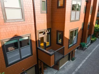 Photo #3: 509995287 Listing 