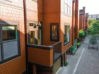 Photo #4: 509995287 Listing 