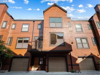 Photo #6: 509995287 Listing 