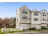 Primary Photo for MLS#: 509999838