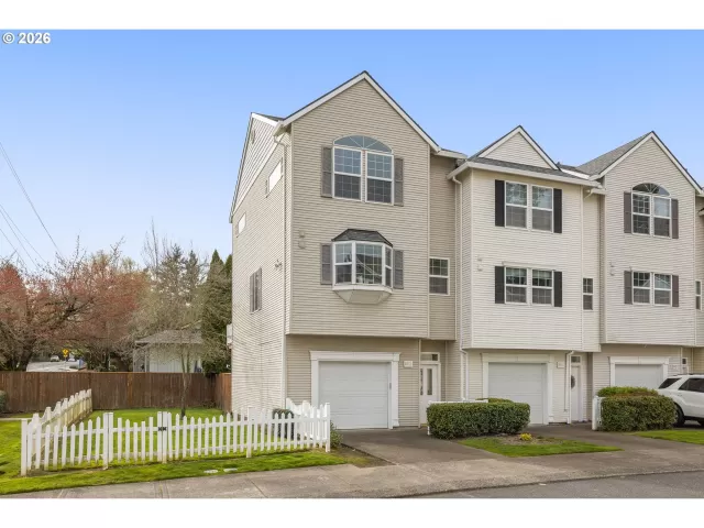 MLS: 509999838 Condo For Sale