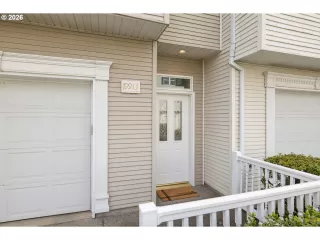 Photo #1: 509999838 Listing 