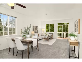 Photo #4: 509999838 Listing 