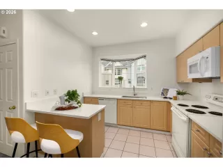 Photo #6: 509999838 Listing 