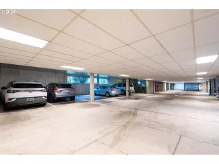 Primary Photo for MLS#: 510207410