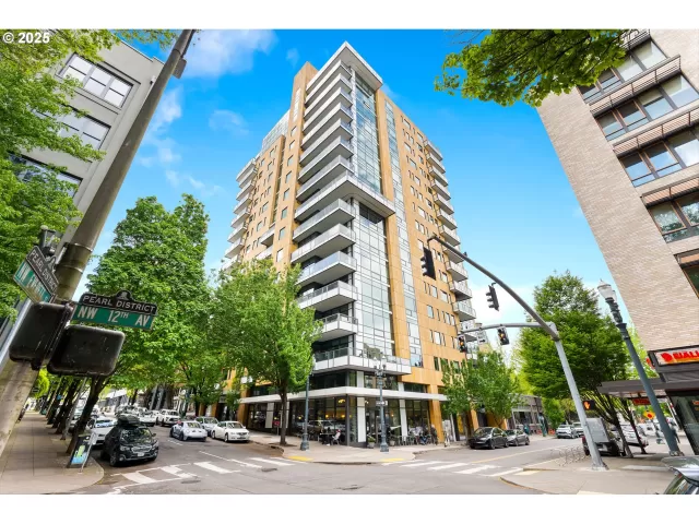 MLS: 510226193 Condo For Sale